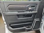 New 2026 Ram 2500 Laramie Crew Cab for sale #TG268240 - photo 11