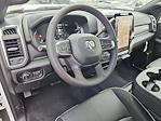 New 2026 Ram 2500 Laramie Crew Cab for sale #TG268240 - photo 13