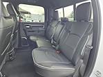 New 2026 Ram 2500 Laramie Crew Cab for sale #TG268240 - photo 14