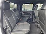 New 2026 Ram 2500 Laramie Crew Cab for sale #TG268240 - photo 15