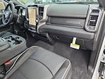 New 2026 Ram 2500 Laramie Crew Cab for sale #TG268240 - photo 17