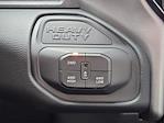 New 2026 Ram 2500 Laramie Crew Cab for sale #TG268240 - photo 26