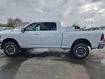 New 2026 Ram 2500 Laramie Crew Cab for sale #TG268240 - photo 4