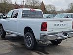 New 2026 Ram 2500 Laramie Crew Cab for sale #TG268240 - photo 5