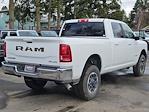 New 2026 Ram 2500 Laramie Crew Cab for sale #TG268240 - photo 7