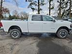 New 2026 Ram 2500 Laramie Crew Cab for sale #TG268240 - photo 8