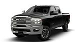 New 2026 Ram 2500 Laramie Crew Cab for sale #TG268241 - photo 1