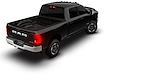 New 2026 Ram 2500 Laramie Crew Cab for sale #TG268241 - photo 2