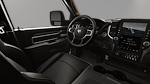 New 2026 Ram 2500 Laramie Crew Cab for sale #TG268241 - photo 8