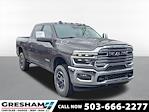 New 2026 Ram 2500 Laramie Crew Cab for sale #TG268242 - photo 1