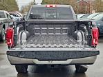 New 2026 Ram 2500 Laramie Crew Cab for sale #TG268242 - photo 10