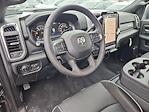 New 2026 Ram 2500 Laramie Crew Cab for sale #TG268242 - photo 13