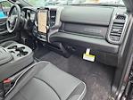New 2026 Ram 2500 Laramie Crew Cab for sale #TG268242 - photo 17