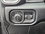 New 2026 Ram 2500 Laramie Crew Cab for sale #TG268242 - photo 18