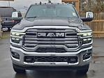 New 2026 Ram 2500 Laramie Crew Cab for sale #TG268242 - photo 2