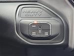 New 2026 Ram 2500 Laramie Crew Cab for sale #TG268242 - photo 26