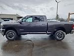 New 2026 Ram 2500 Laramie Crew Cab for sale #TG268242 - photo 4