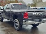 New 2026 Ram 2500 Laramie Crew Cab for sale #TG268242 - photo 5