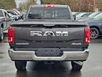 New 2026 Ram 2500 Laramie Crew Cab for sale #TG268242 - photo 6