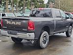 New 2026 Ram 2500 Laramie Crew Cab for sale #TG268242 - photo 7