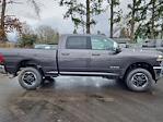 New 2026 Ram 2500 Laramie Crew Cab for sale #TG268242 - photo 8
