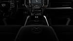 New 2026 Ram 2500 Laramie Crew Cab for sale #TG268245 - photo 5