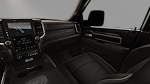 New 2026 Ram 2500 Laramie Crew Cab for sale #TG268246 - photo 7