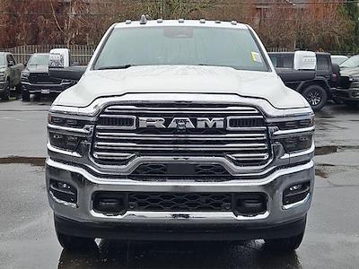 New 2026 Ram 2500 Laramie Crew Cab for sale #TG268250 - photo 2