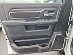 New 2026 Ram 2500 Laramie Crew Cab for sale #TG268250 - photo 11