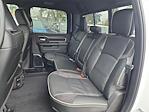 New 2026 Ram 2500 Laramie Crew Cab for sale #TG268250 - photo 14