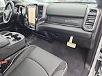 New 2026 Ram 2500 Laramie Crew Cab for sale #TG268250 - photo 17