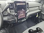New 2026 Ram 2500 Laramie Crew Cab for sale #TG268250 - photo 19