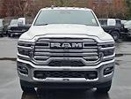 New 2026 Ram 2500 Laramie Crew Cab for sale #TG268250 - photo 2