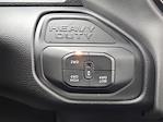 New 2026 Ram 2500 Laramie Crew Cab for sale #TG268250 - photo 26