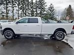 New 2026 Ram 2500 Laramie Crew Cab for sale #TG268250 - photo 4