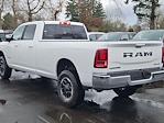 New 2026 Ram 2500 Laramie Crew Cab for sale #TG268250 - photo 5