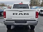New 2026 Ram 2500 Laramie Crew Cab for sale #TG268250 - photo 6