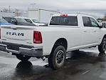 New 2026 Ram 2500 Laramie Crew Cab for sale #TG268250 - photo 7