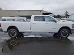 New 2026 Ram 2500 Laramie Crew Cab for sale #TG268250 - photo 8