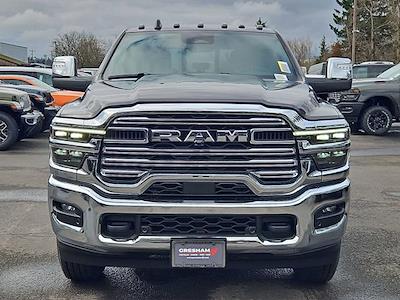 New 2026 Ram 2500 Laramie Crew Cab for sale #TG268251 - photo 2