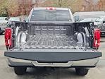 New 2026 Ram 2500 Laramie Crew Cab for sale #TG268251 - photo 10