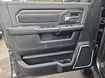 New 2026 Ram 2500 Laramie Crew Cab for sale #TG268251 - photo 11