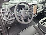 New 2026 Ram 2500 Laramie Crew Cab for sale #TG268251 - photo 13