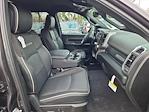 New 2026 Ram 2500 Laramie Crew Cab for sale #TG268251 - photo 16