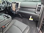 New 2026 Ram 2500 Laramie Crew Cab for sale #TG268251 - photo 17