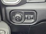 New 2026 Ram 2500 Laramie Crew Cab for sale #TG268251 - photo 18