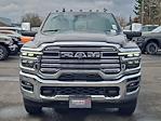 New 2026 Ram 2500 Laramie Crew Cab for sale #TG268251 - photo 2