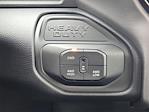 New 2026 Ram 2500 Laramie Crew Cab for sale #TG268251 - photo 26