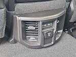 New 2026 Ram 2500 Laramie Crew Cab for sale #TG268251 - photo 29