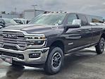 New 2026 Ram 2500 Laramie Crew Cab for sale #TG268251 - photo 3